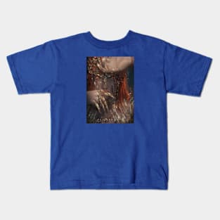 Aurum Kids T-Shirt